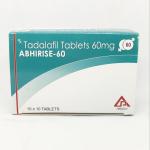 Abhirise-60mg