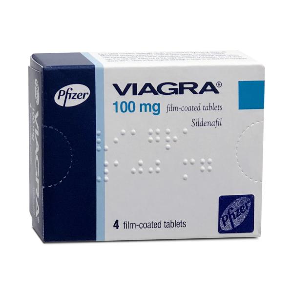 Generic Viagra 200 mg (EU NL)