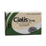 Lilly Cialis 20mg-abc112