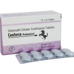 Cenforce Proffesional-100mg-abc132