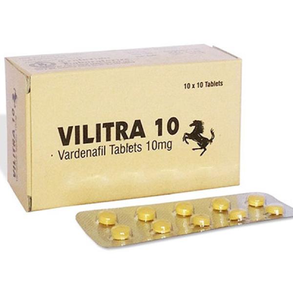 Vilitra-10mg-abc126