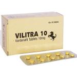 Vilitra-10mg-abc-200