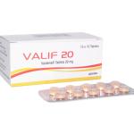 Valif-20mg-abc95