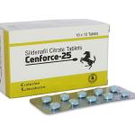 Cenforce-25 mg-abc-186