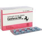 Cenforce 50mg