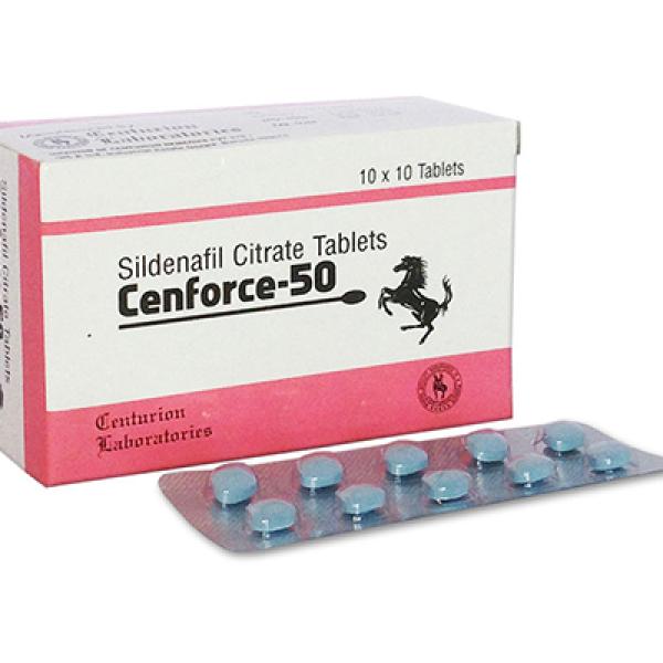 Cenforce 50mg-abc308