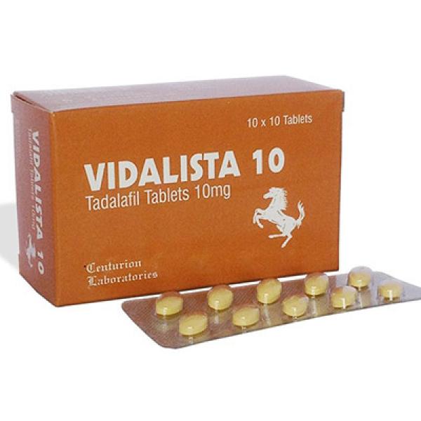 Vidalista-10mg-abc123