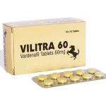 Vilitra-60mg-abc156