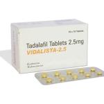 Vidalista-2.5mg-abc151