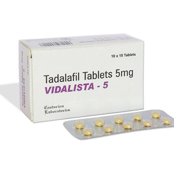 Vidalista-5mg-abc-192