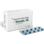 Duratia-30mg