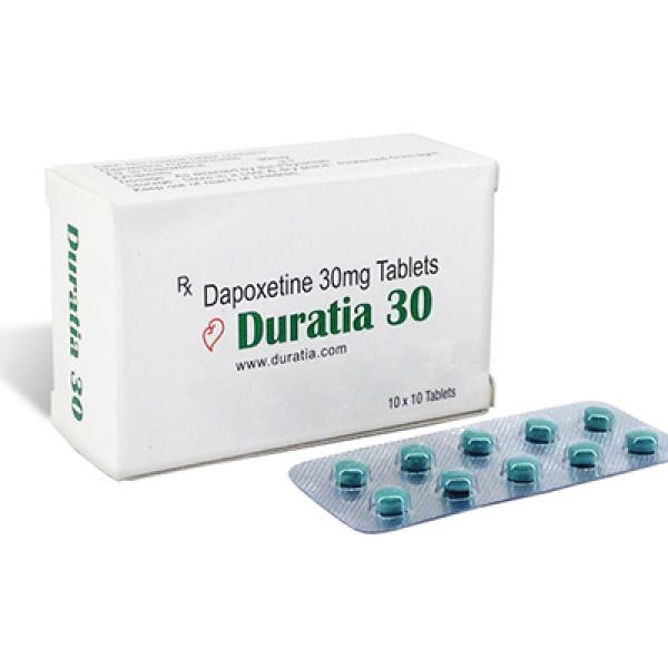 Duratia-30mg-abc159