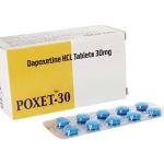 Poxet 30 mg (EU PL)-abc403