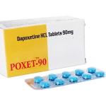 Poxet-90mg-abc161