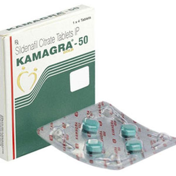 Kamagra GOLD-100mg-abc80