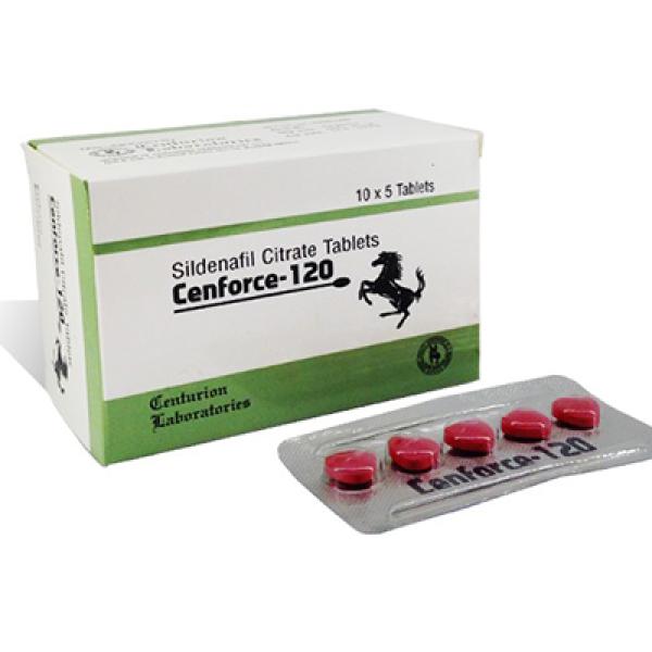 Cenforce-120mg-abc136