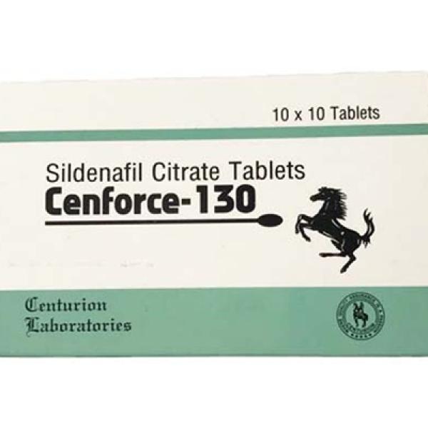 Cenforce-130mg-abc137