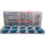 Sildamax-100mg-abc82