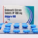 Abhigra-100mg-abc78