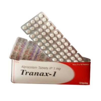 The Truth About Xanax: Understanding the Benefits and Risks of this Popular Anxiety Medication