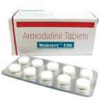 Armodafinil 150mg