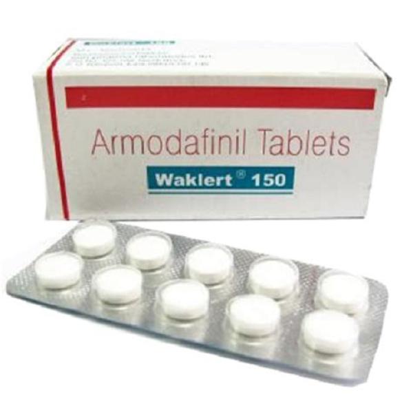 Armodafinil 150mg