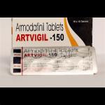 Artvigil-150mg-abc214