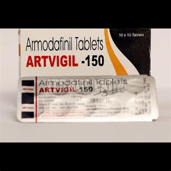 Artvigil-150mg-abc214