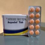 Tapentadol-abc03