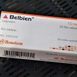 Zolpidem-abc17