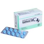 Cenforce-100mg  250pills-abc294