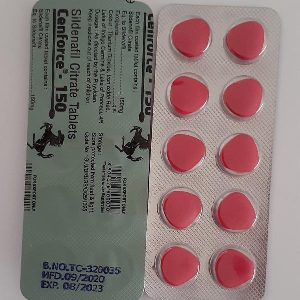 Cenforce 150 mg (UK)-abc225