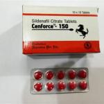 Cenforce 150 mg (EU PL)-abc417