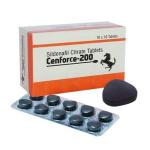 Cenforce 200 mg (UK)