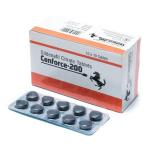 Cenforce-200mg-abc130