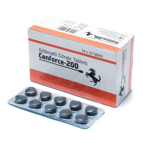 Cenforce-200mg