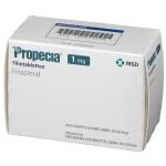 Generic Propecia 1 mg (EU PL)