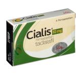 Generic Cialis 10 mg (EU PL)-abc433