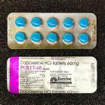 Poxet-60mg-abc160