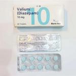 Diazepam-abc41