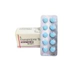 Eszopiclone 3mg