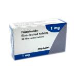 Finasteride-1mg-abc162