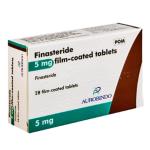 Finasteride-5mg-abc163