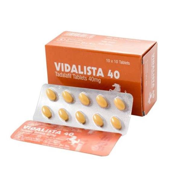 Generic Cialis 40 mg (EU PL)-abc435