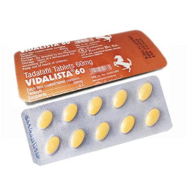 Generic Cialis 60 mg (EU PL)-abc437