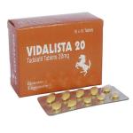 Vitara 40mg-abc324