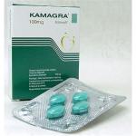 Kamagra 100