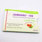 Kamagra Polo 100 mg (UK)-abc223