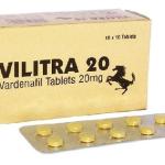 Vilitra 20 mg (EU PL)-abc467