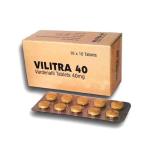 Vilitra-40mg-abc128